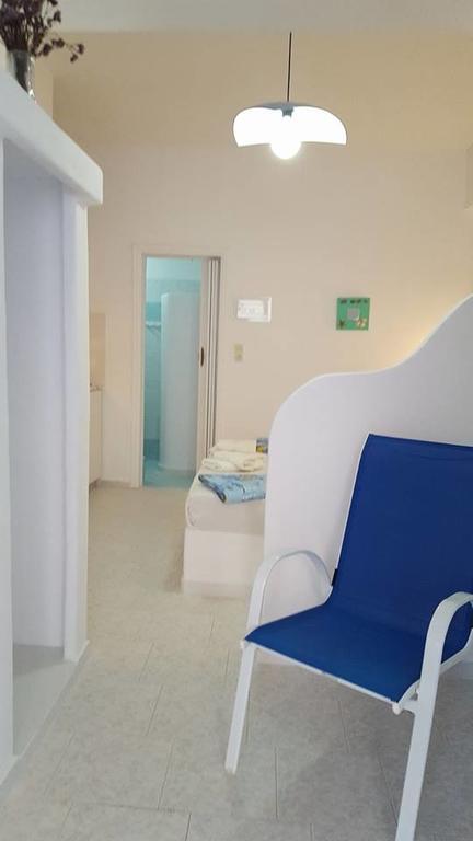 فندق Ostria Vento بولونيا المظهر الخارجي الصورة